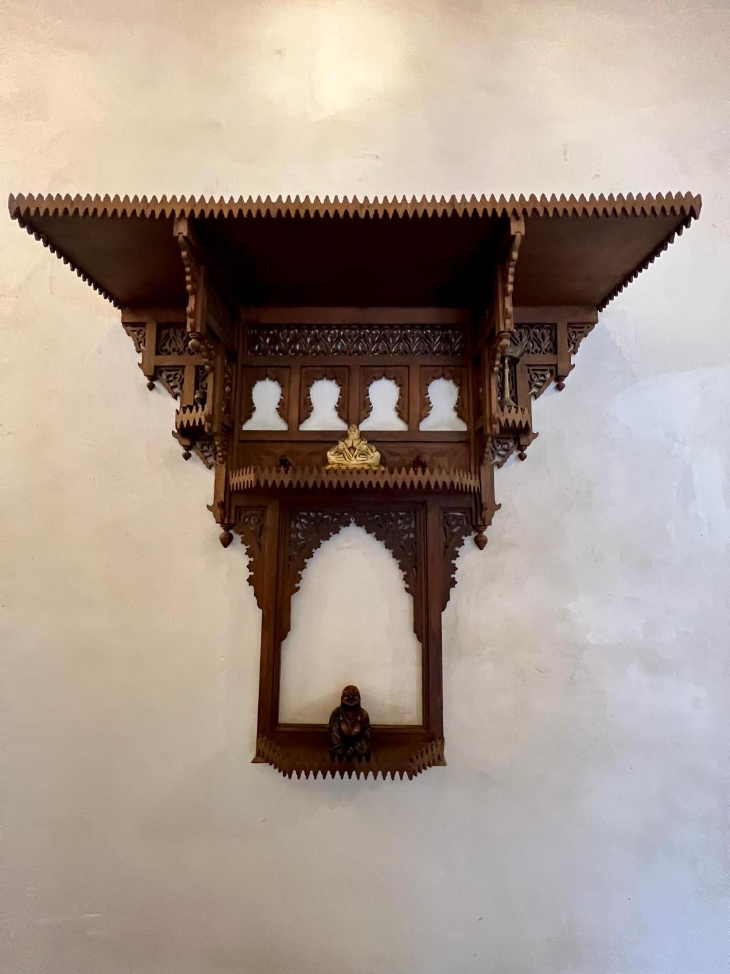 Dar Attajalli فاس المظهر الخارجي الصورة